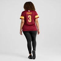 JERSEY NFL TC FTF WASHNFL BOURGOGNE FEMME 2022 JERLADGME