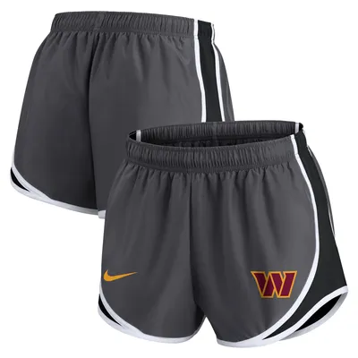 Green Bay Packers Shorts, Packers Mesh Shorts, Performance Shorts