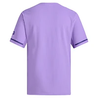 Men's adidas Washington Huskies Replica Baseball Jersey