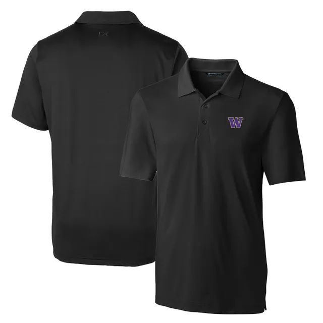 Lids Philadelphia Eagles Cutter & Buck Big Tall Forge Stretch Polo