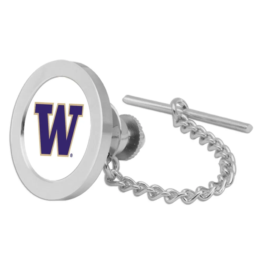 Pin on Washington Football Team