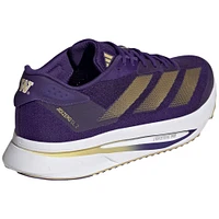Unisex adidas Purple Washington Huskies Adizero Sl2 Running Shoes