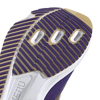 Unisex adidas Purple Washington Huskies Adizero Sl2 Running Shoes