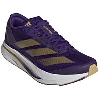 Unisex adidas Purple Washington Huskies Adizero Sl2 Running Shoes
