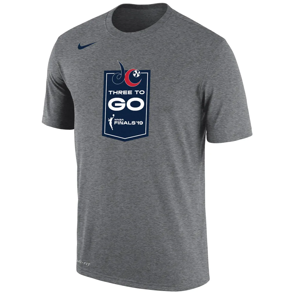 Men's Fanatics Branded Royal Golden State Warriors 2022 NBA Finals Champions  Final Buzzer Jersey Roster T-Shirt