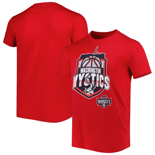 New York Knicks Stadium Essentials Unisex 2023 NBA Playoffs Roster T-Shirt  - Black