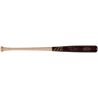 Dylan Crews Washington Nationals Autographed Marucci Game Model Bat with "MLB Debut 8/26/24" Inscription