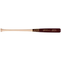 Dylan Crews Washington Nationals Autographed Marucci Game Model Bat