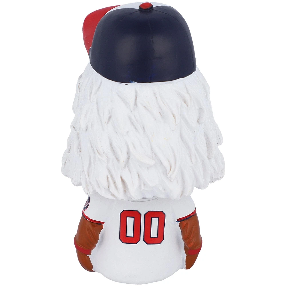 FOCO Washington Nationals Baby Bro Mascotte Bobblehead