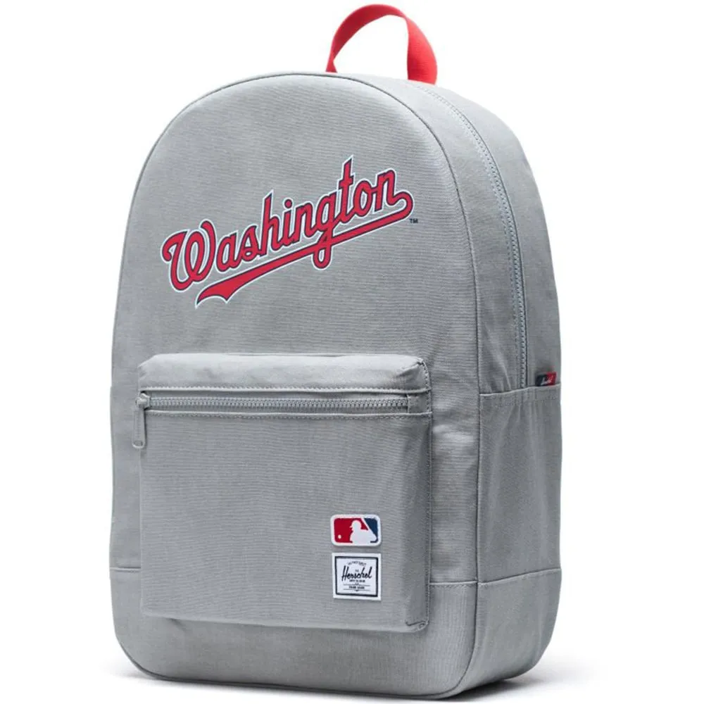 Herschel Supply Co. St. Louis Cardinals Heritage Cooperstown