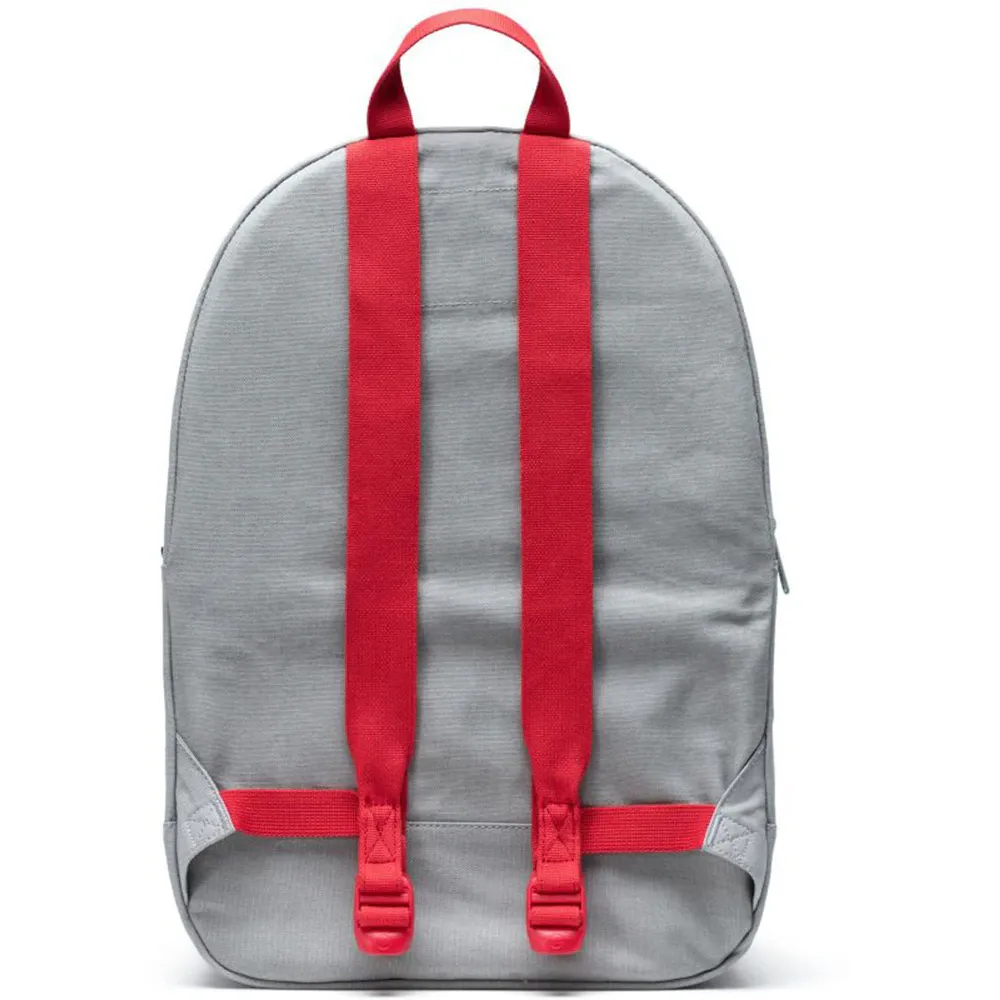 St. Louis Cardinals Herschel Supply Co. Heritage Backpack