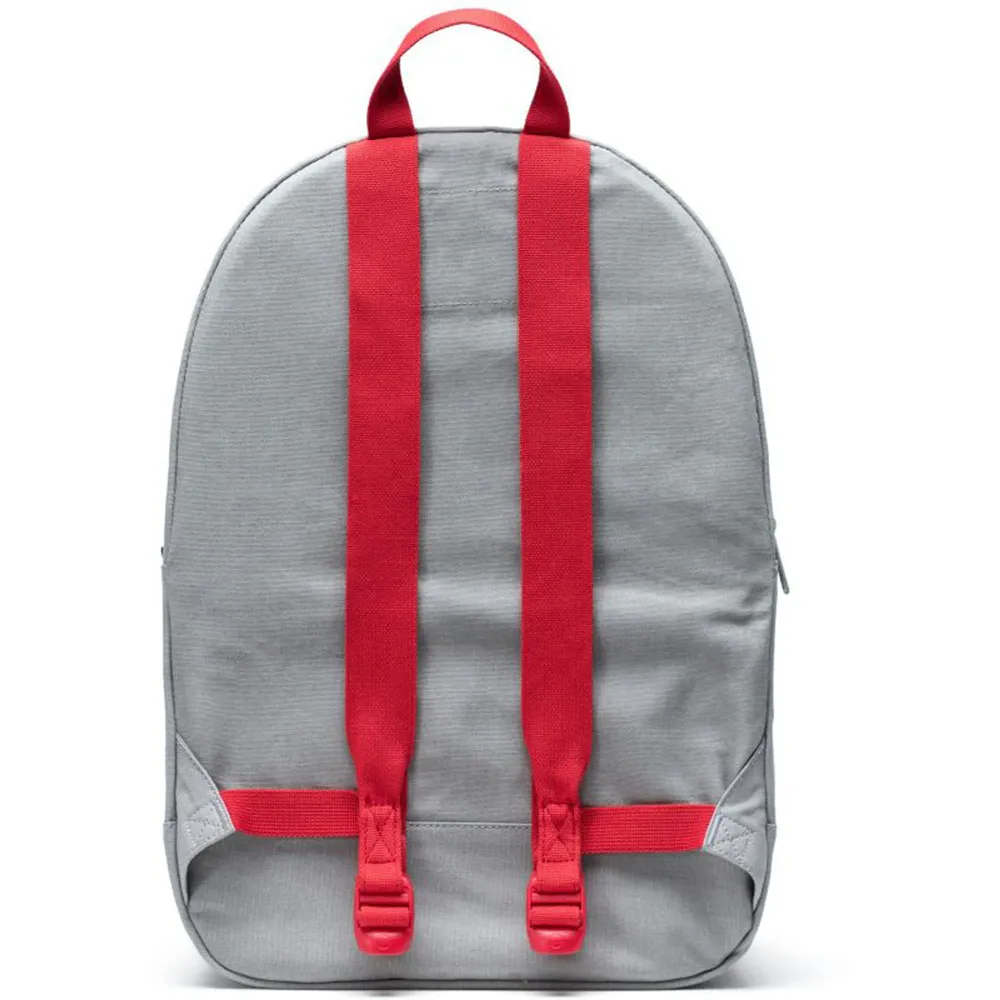 Herschel Supply Co. St. Louis Cardinals Heritage Cooperstown Collection  Backpack