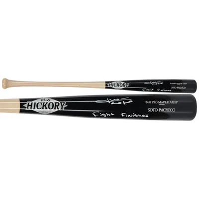 Lids Baltimore Orioles 12oz. Baseball Bat Mug