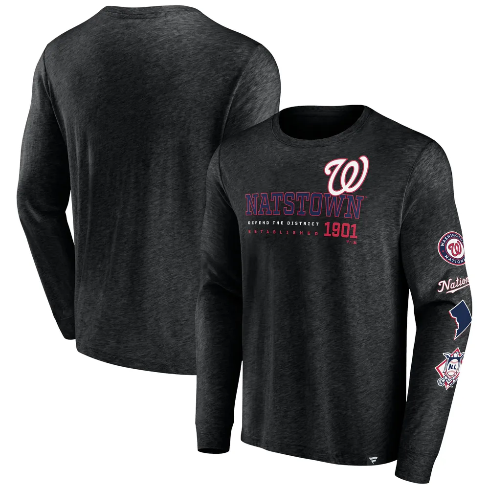 Washington Nationals kids jerseys