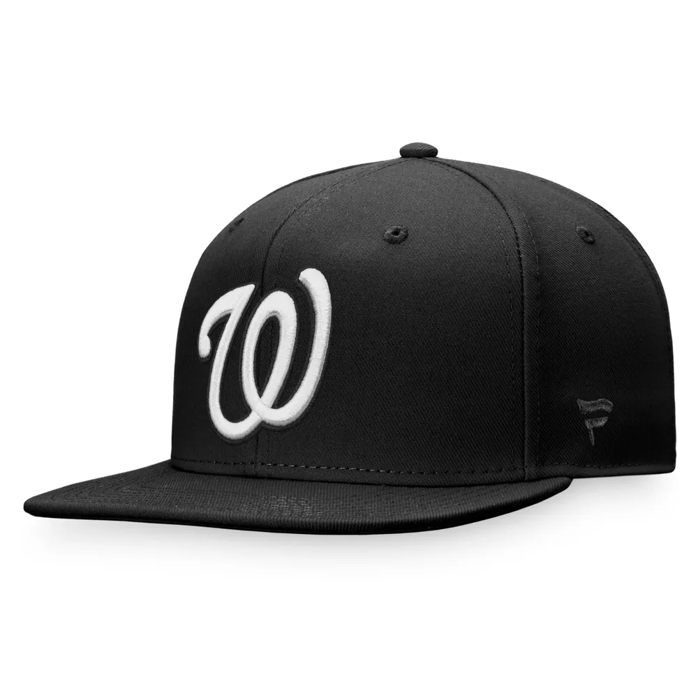 Washington Nationals on Fanatics