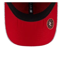 V107988 WANATS Mlb Nwe 2025 Clubhouse Gris 39Thirty HATMENFLX 60632193 #41