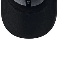 Casquette Neo 39THIRTY Flex des Nationals de Washington New Era pour homme