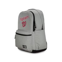 New Era Washington Nationals Throwback Backpack