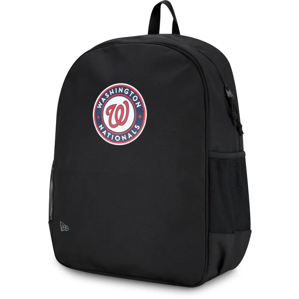 NWE WANATS NOIR MLB TREND SAC À DOS ACCLUGBPK