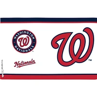 Nationals de Washington Tervis 16oz. Gobelet Tradition Classique