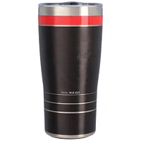 Tervis Nationals de Washington 20oz. Gobelet de jeu de nuit