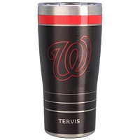 Tervis Washington Nationals 20oz. Night Game Tumbler