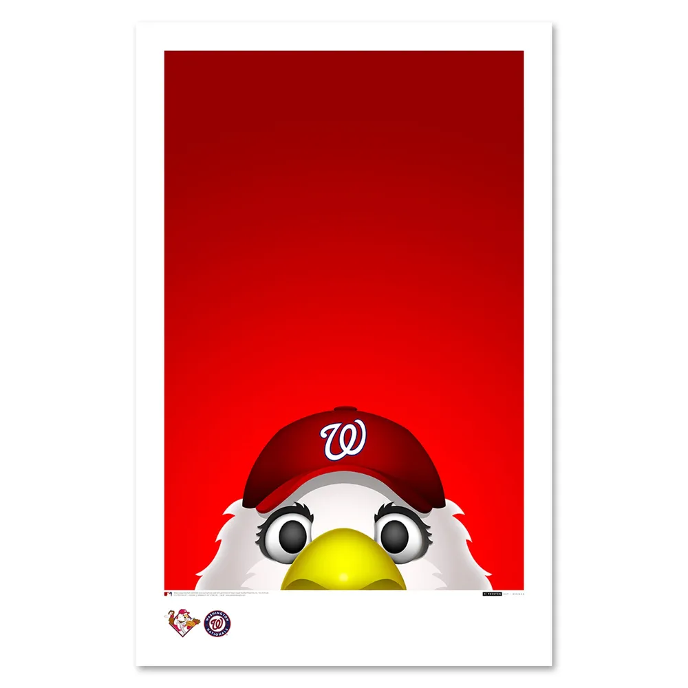 Washington Nationals on X: 