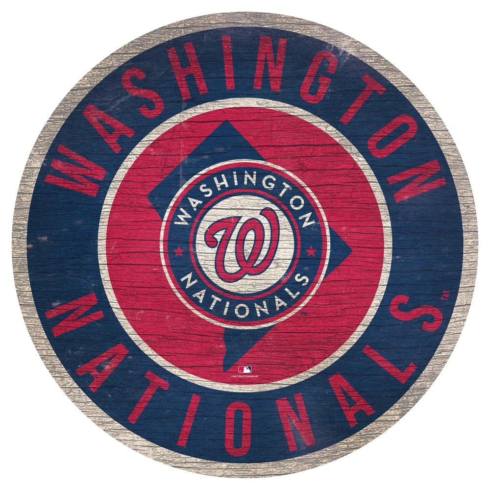 Washington Nationals on X: 