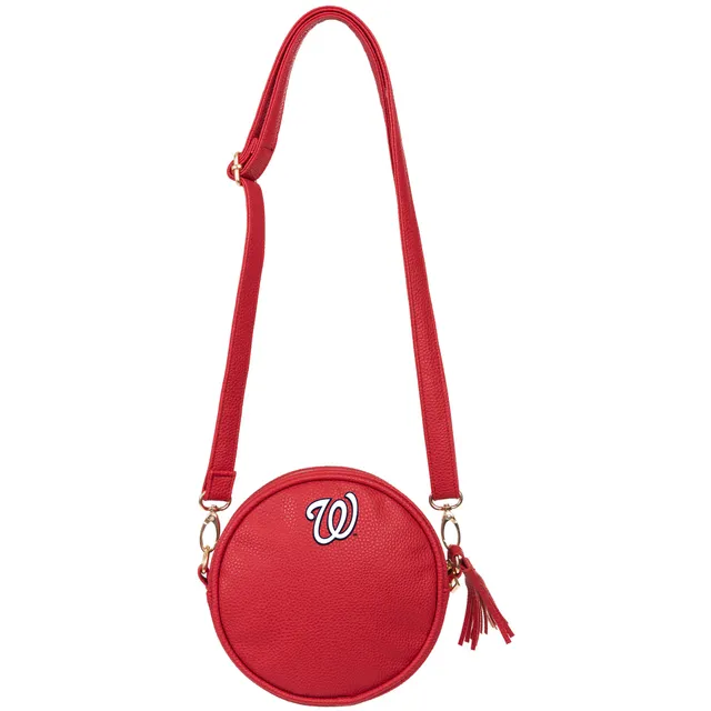 Lids Washington Nationals Plushie Mascot Pillow