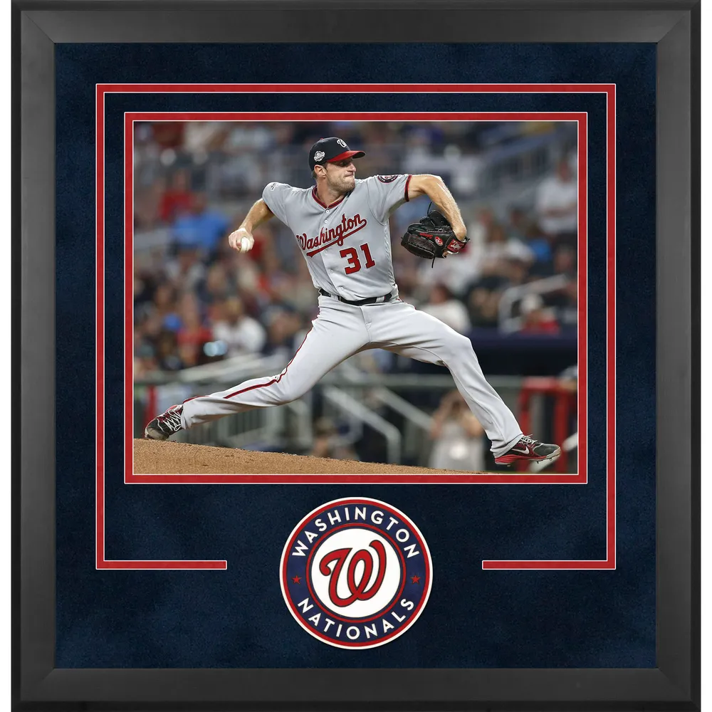 Washington Nationals on Fanatics