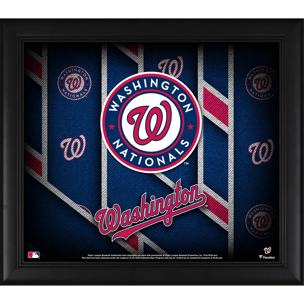 Washington Nationals on X: 