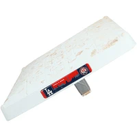Washington Nationals Game-Used First Base from Games Played on April 7-9, 2025 - Innings 1-3