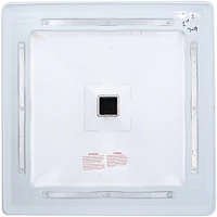 Washington Nationals Game-Used First Base vs. Philadelphia Phillies on March 27, 2025 - Innings