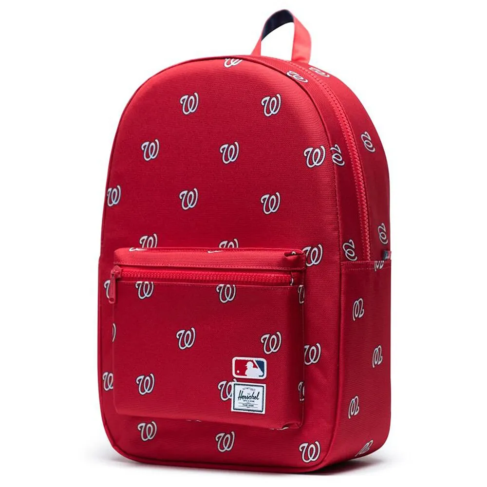 Chicago Cubs Daypack  Herschel Supply Daypack