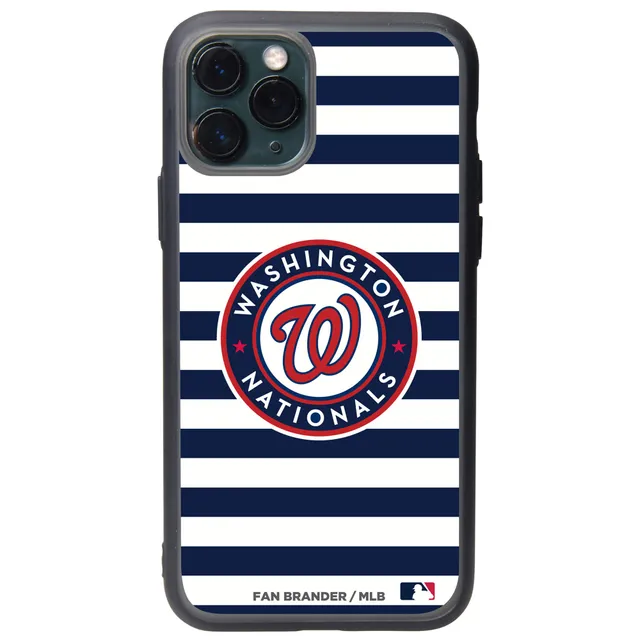 Custom Washington Nationals iPhone 14, 14 Pro, 14 Pro Max