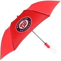 Washington Nationals The Victory Umbrella