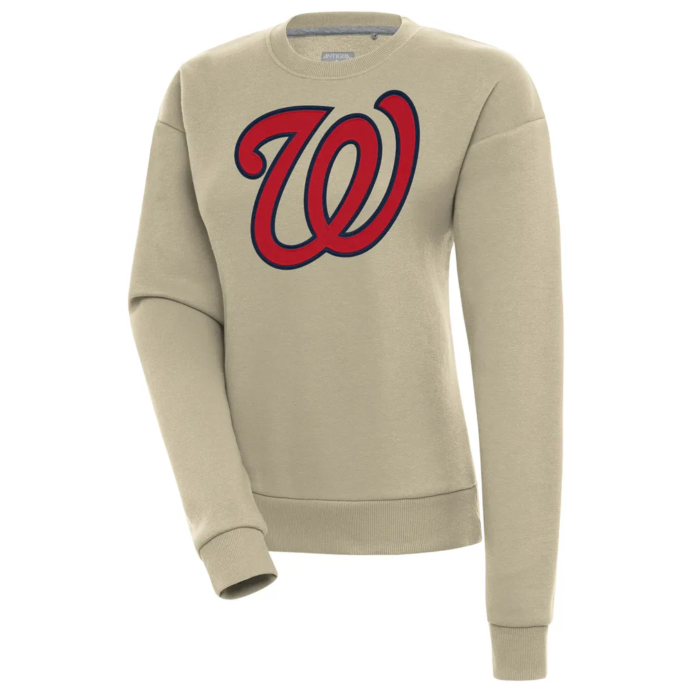 Victory Monday Washington Football Longsleeve T-Shirt