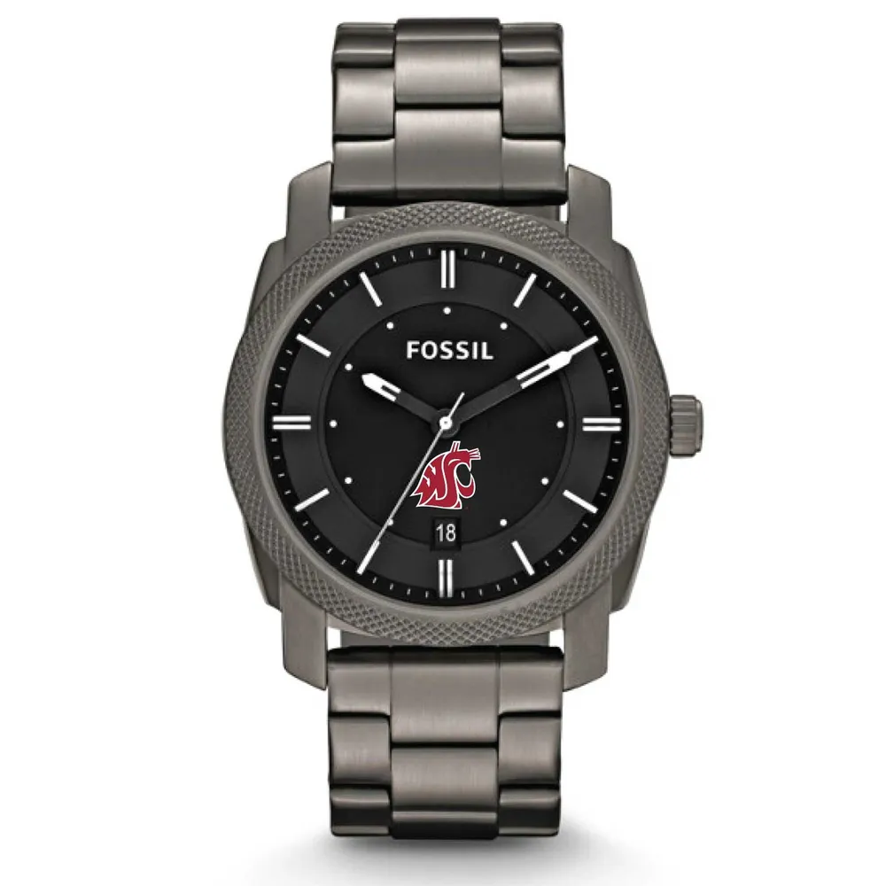 Amazon.com: Bokeley Big Watches! Men's Watch, Belt Sport Quartz Hour Wrist  Analog Watch(X-Brown) : Video Games