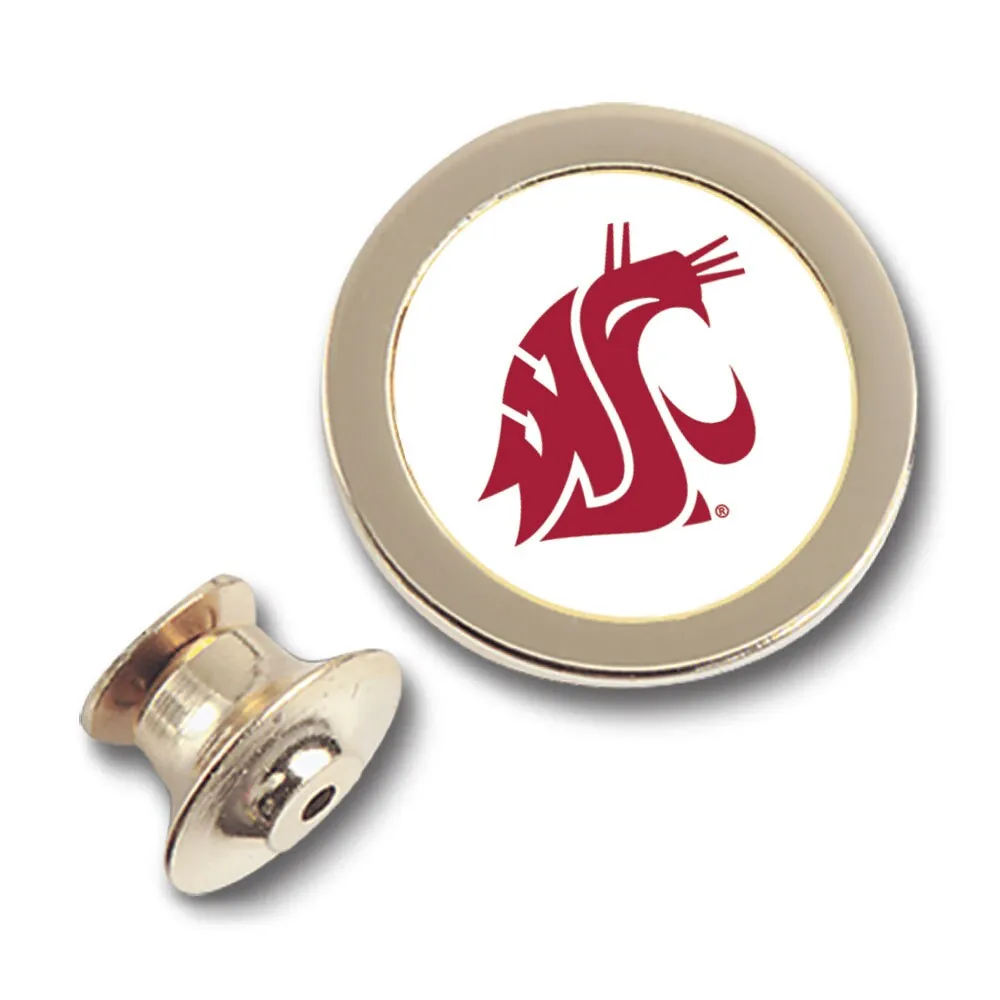 Pin on Washington Football Team