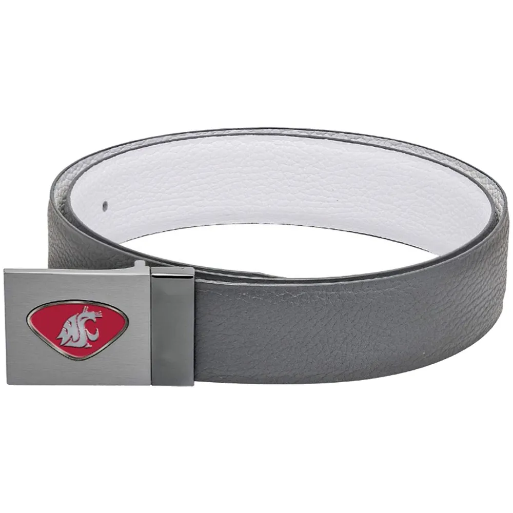 https://cdn.mall.adeptmind.ai/https%3A%2F%2Fimages.footballfanatics.com%2Fwashington-state-cougars%2Fgray-washington-state-cougars-reversible-leather-belt_pi4488000_altimages_ff_4488207-3e45c35a2d166875ca5aalt1_full.jpg%3F_hv%3D2_large.webp