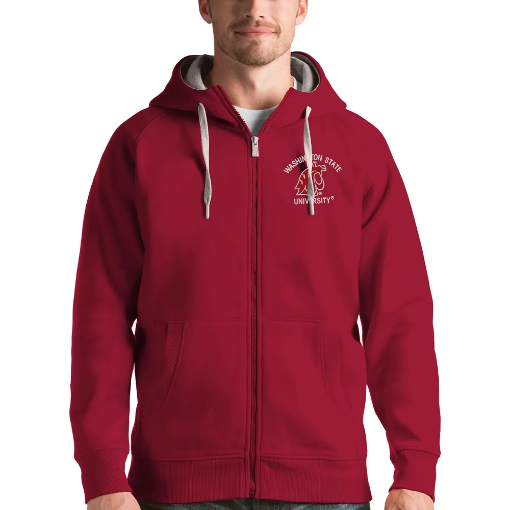 https://cdn.mall.adeptmind.ai/https%3A%2F%2Fimages.footballfanatics.com%2Fwashington-state-cougars%2Fmens-antigua-crimson-washington-state-cougars-victory-full-zip-hoodie_pi2802000_ff_2802039_full.jpg%3F_hv%3D2_large.webp