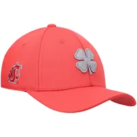 Washington State Cougars Spirit Flex Hat - Red