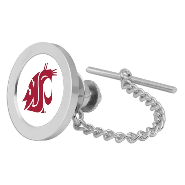 Washington Football Team Logo Pin