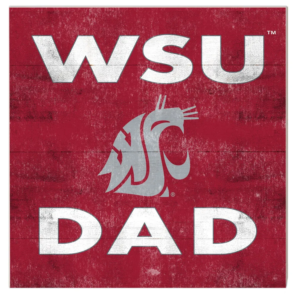 https://cdn.mall.adeptmind.ai/https%3A%2F%2Fimages.footballfanatics.com%2Fwashington-state-cougars%2Fwashington-state-cougars-10-x-10-dad-plaque_pi4457000_altimages_ff_4457357-9fe533db738f32954663alt1_full.jpg%3F_hv%3D2_large.webp