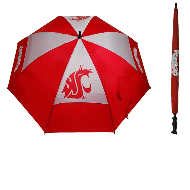 Washington Capitals Golf Umbrella