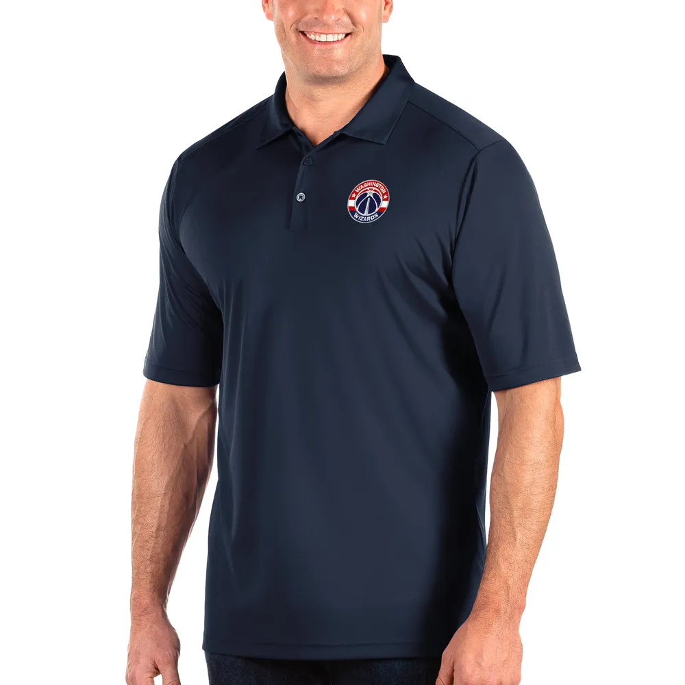 washington wizards polo