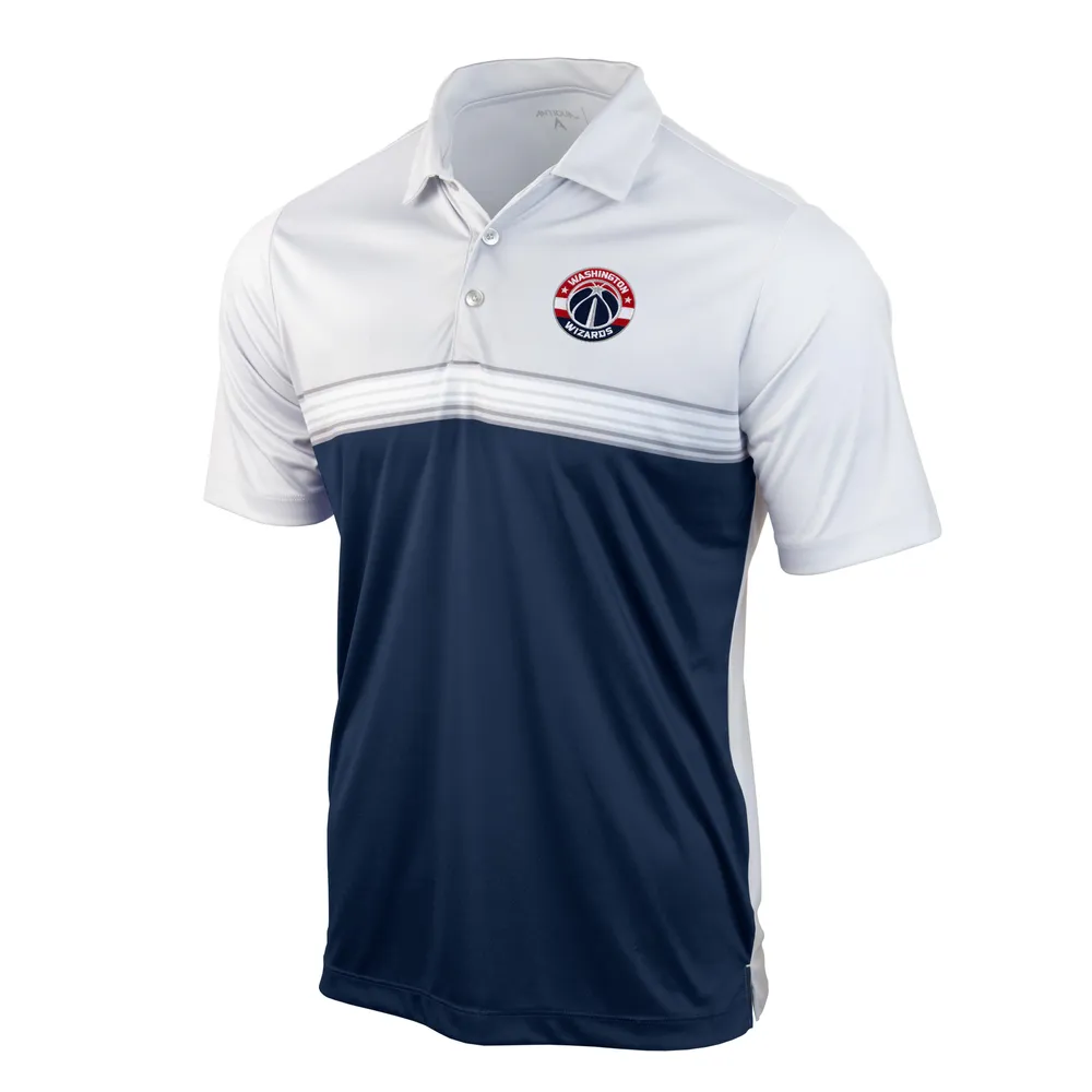 washington wizards polo