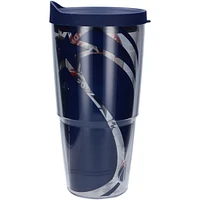 Sorciers de Tervis Washington 24 oz. Véritable gobelet classique