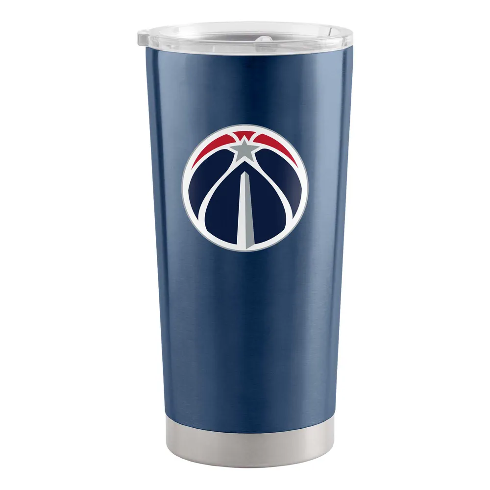 https://cdn.mall.adeptmind.ai/https%3A%2F%2Fimages.footballfanatics.com%2Fwashington-wizards%2Fwashington-wizards-20oz-game-day-tumbler_pi4901000_altimages_ff_4901183-65a42421fef7e2e23b40alt1_full.jpg%3F_hv%3D2_large.webp