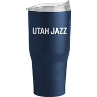 Washington Wizards 30oz. Flipside Powder Coat Tumbler